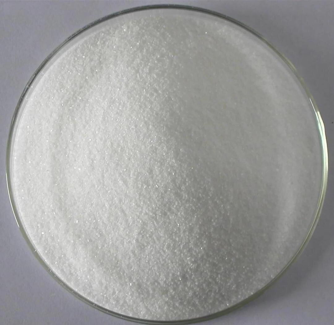 Acetyl Hexapeptide-38