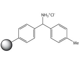 MBHA Resin 