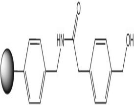 Pam resin  